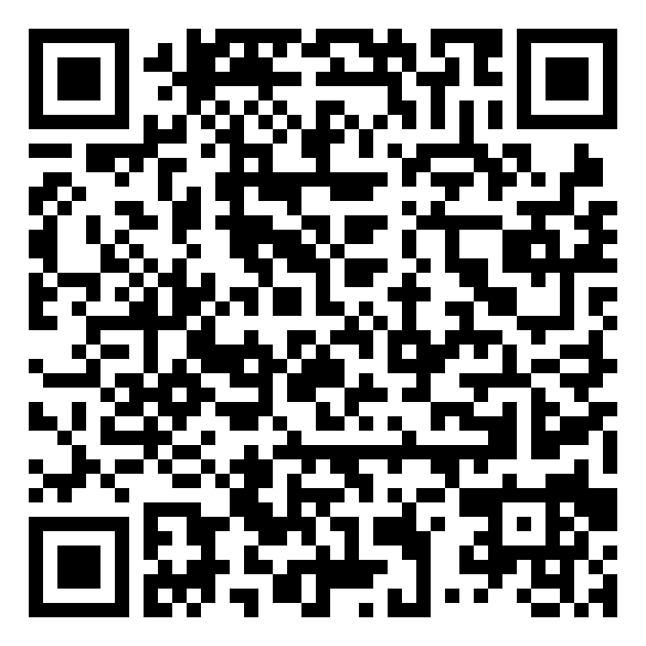 QR code 52025207000000