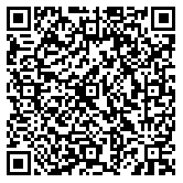 QR code 38224202300000