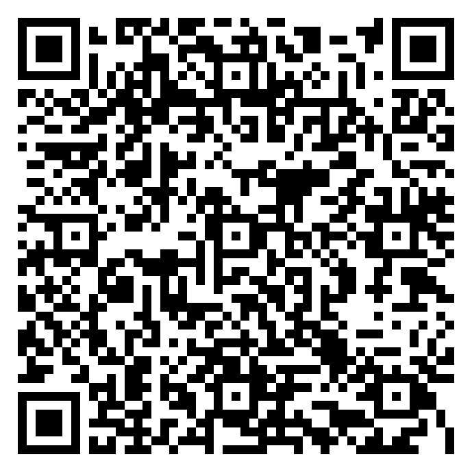 QR code 36563854700000