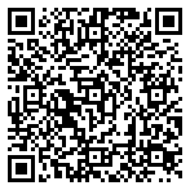 QR code 26034290500000