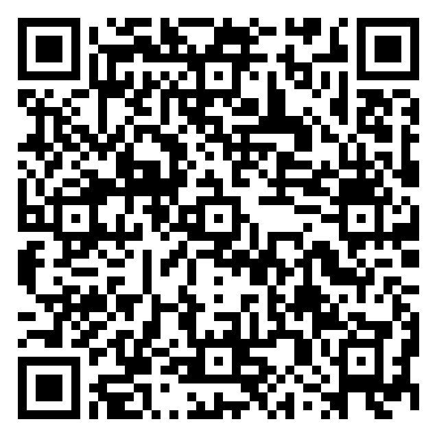 QR code 38648542600000