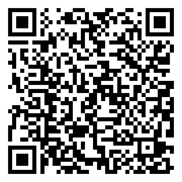 QR code 01750342300000