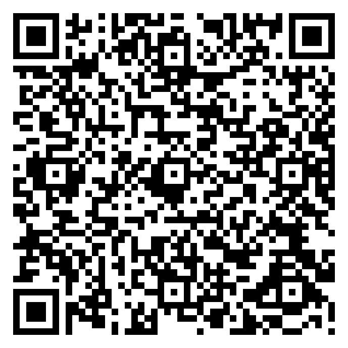 QR code 54006825000000