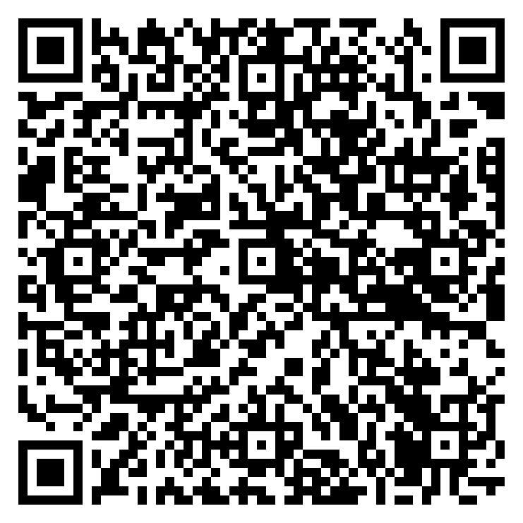 QR code 38347198400000