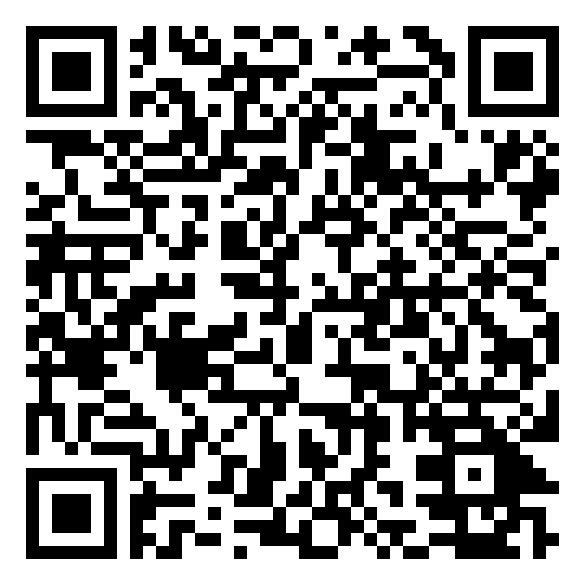 QR code 30053175100000