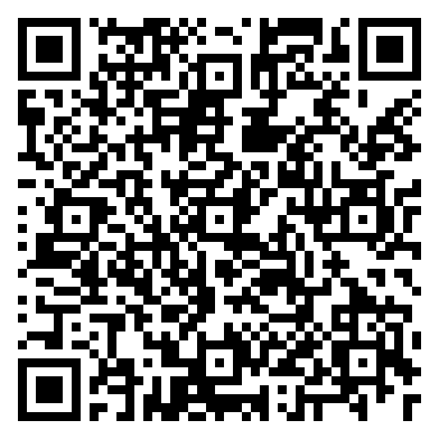 QR code 24137263400000