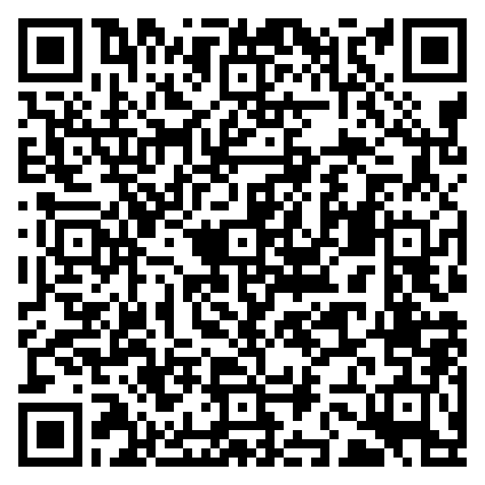 QR code 35146567800000