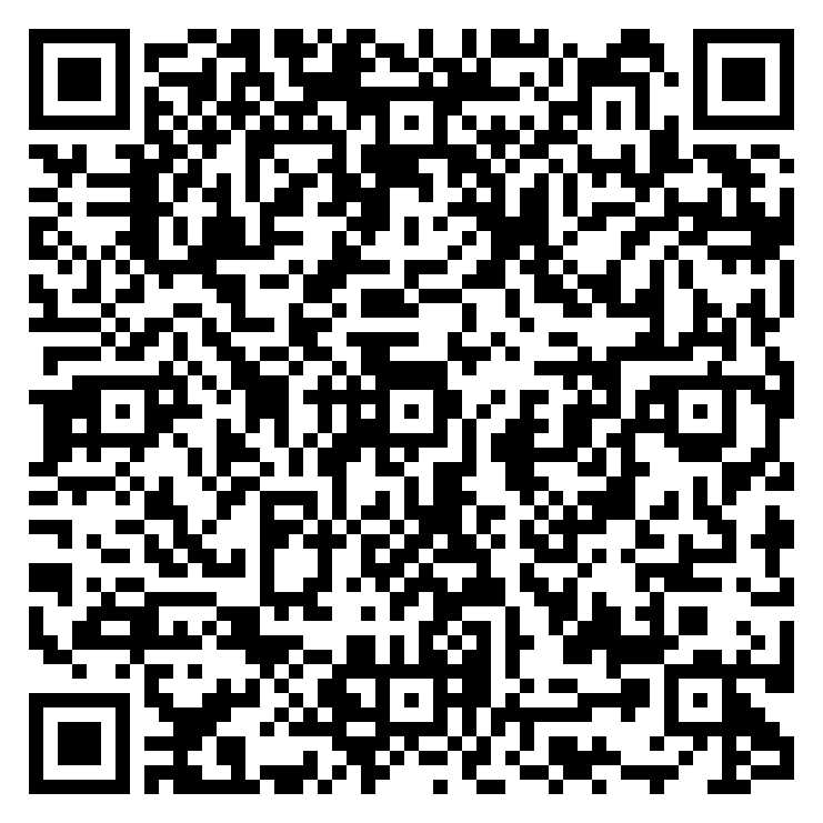 QR code 38516316900000