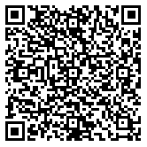 QR code 52044355100000