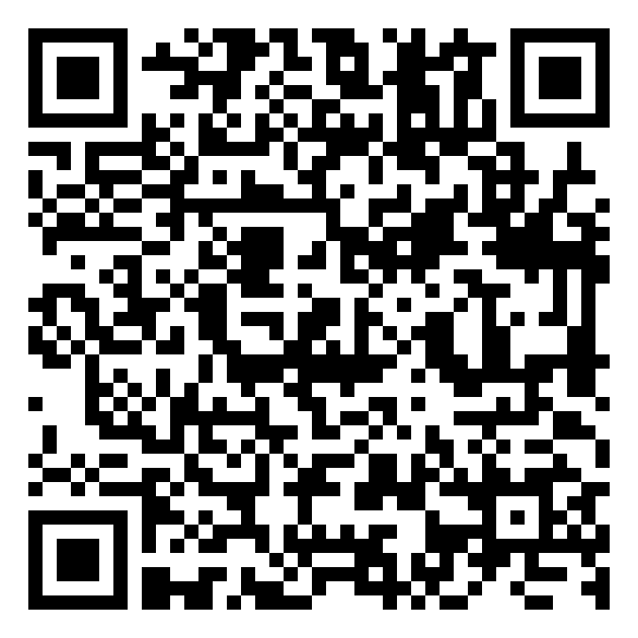 QR code 52547503000000