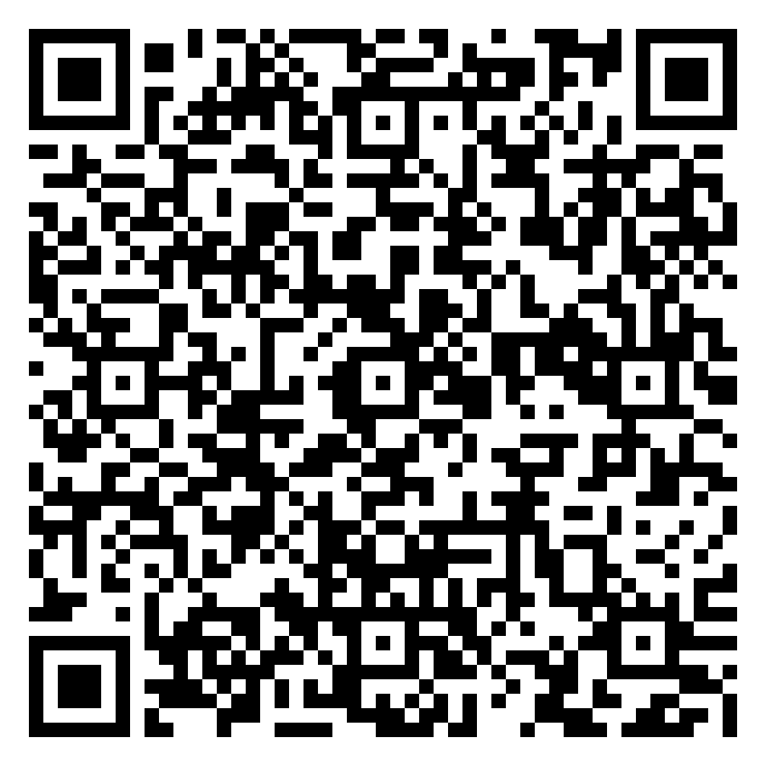 QR code 16024087500000
