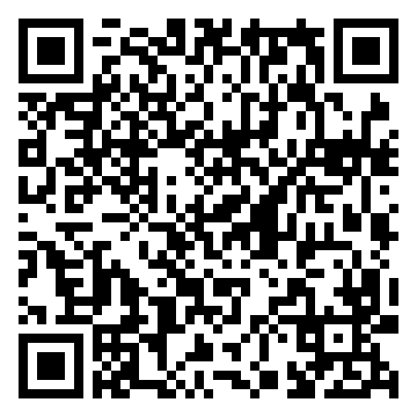 QR code 36528245800000
