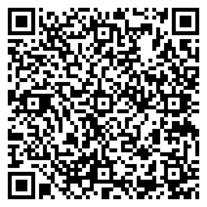 QR code 47153327200000