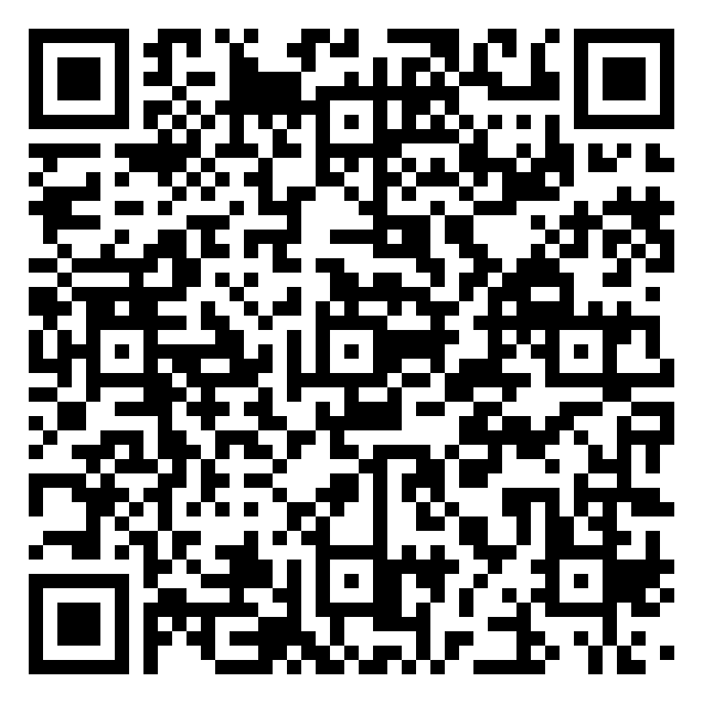QR code 47322632100000