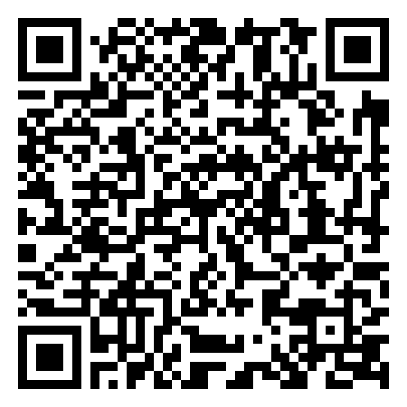 QR code 54167782100000
