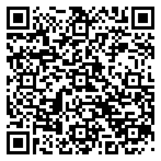 QR code 02070554100000