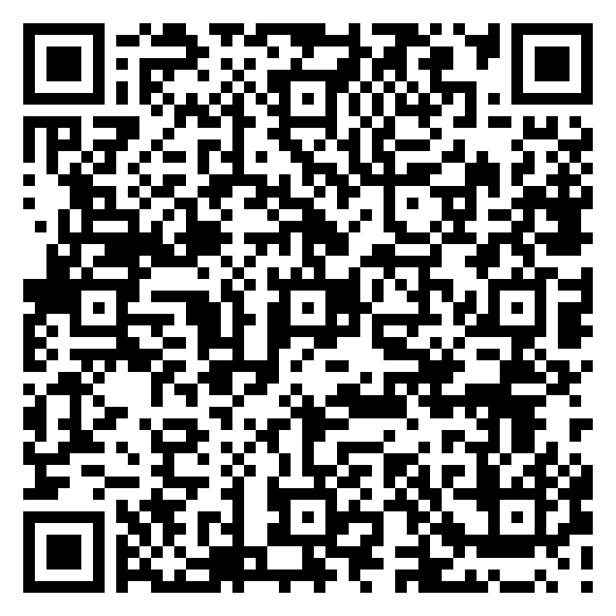 QR code 54261950100000