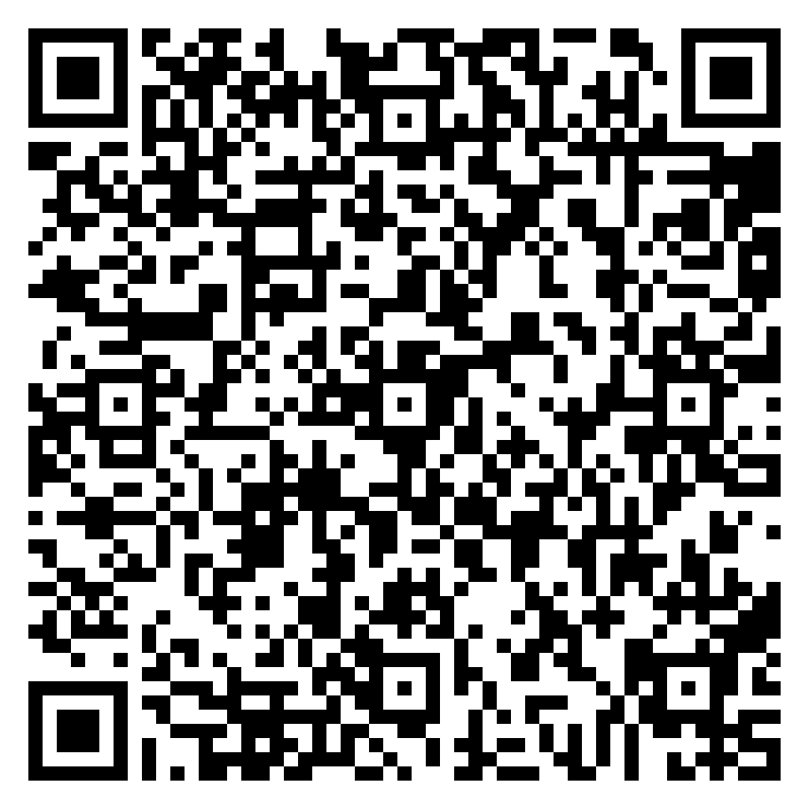 Paweł Pietrzak Indywidualna Praktyka Lekarska QR code QR code 36025849000000