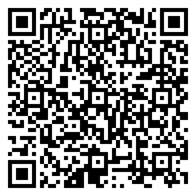 QR code 36172583500000
