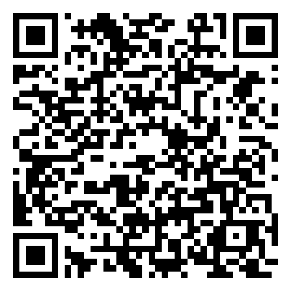 QR code 52479108800000