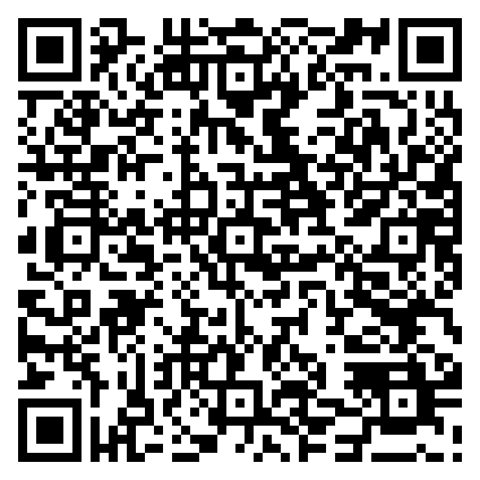 QR code 52043056000000