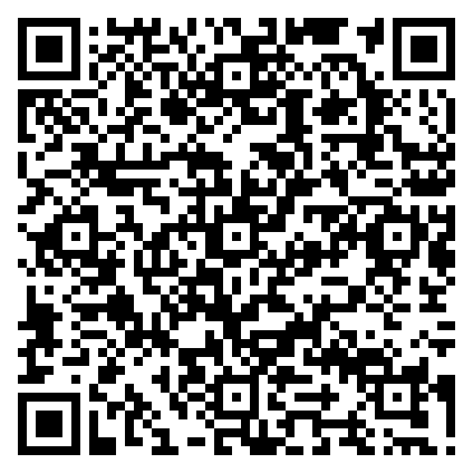 QR code 14175529000000