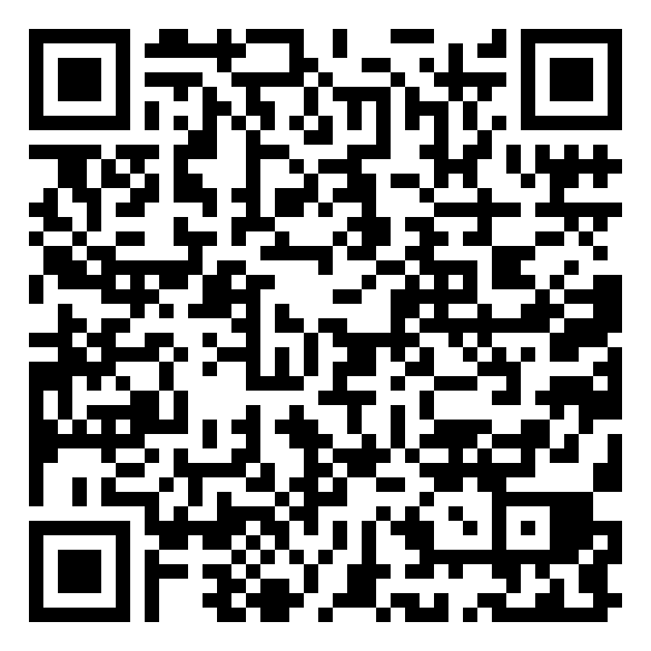 PAWEŁ PIKA QR code QR code 01553774800000