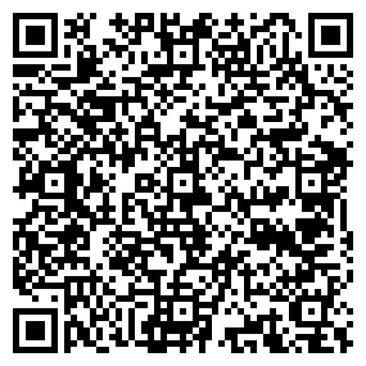 QR code 08108042100000