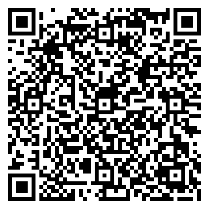 QR code 36017663900000