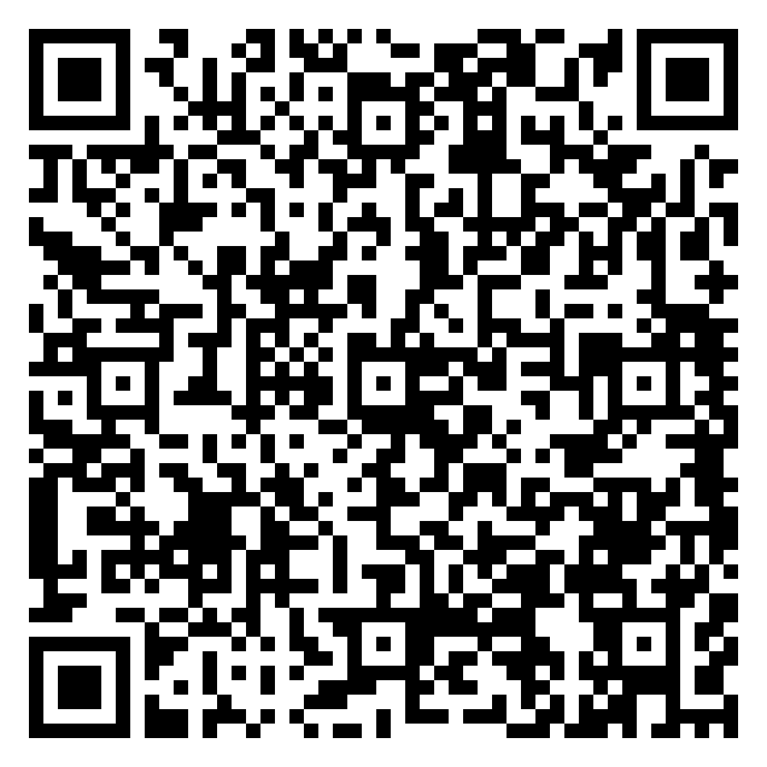 QR code 28020441200000