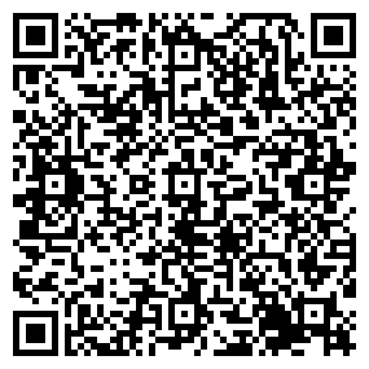 QR code 83121554000000