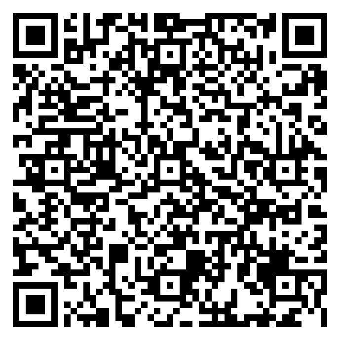 QR code 52505988600000