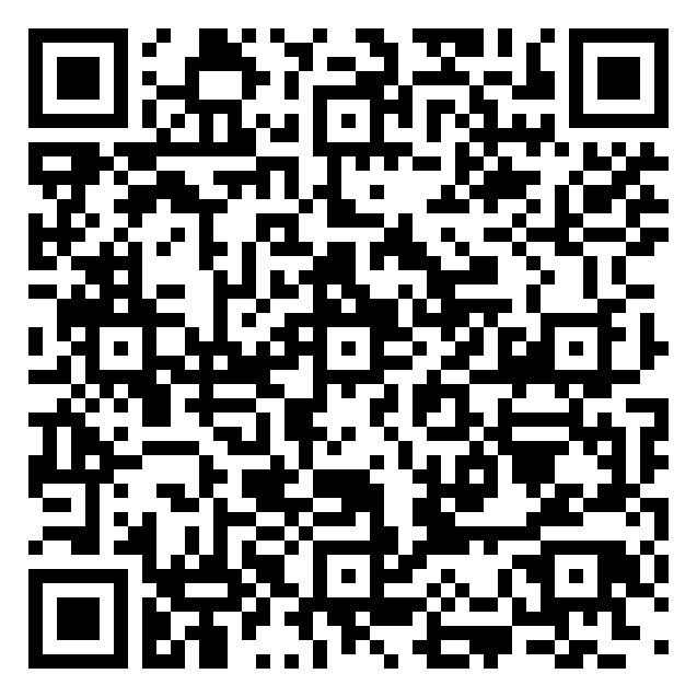 QR code 10084423200000