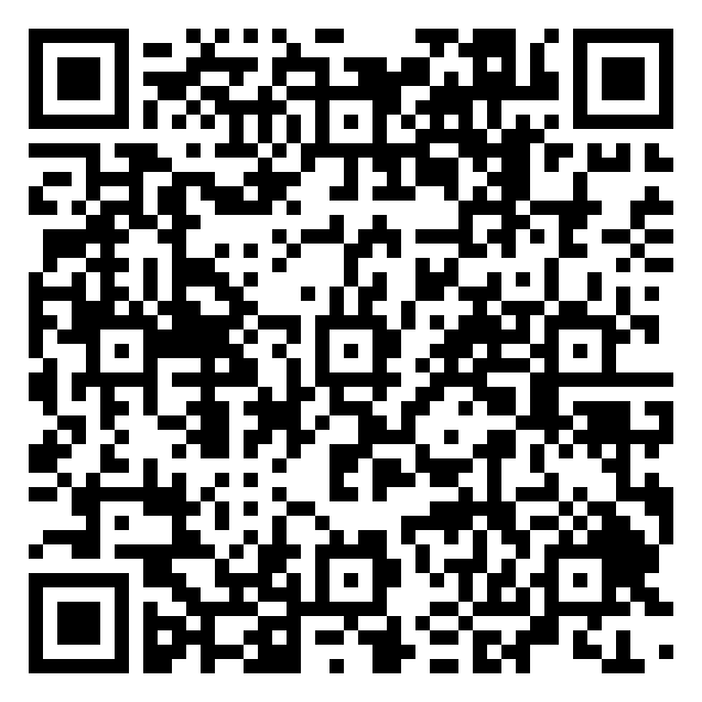 QR code 54317840100000