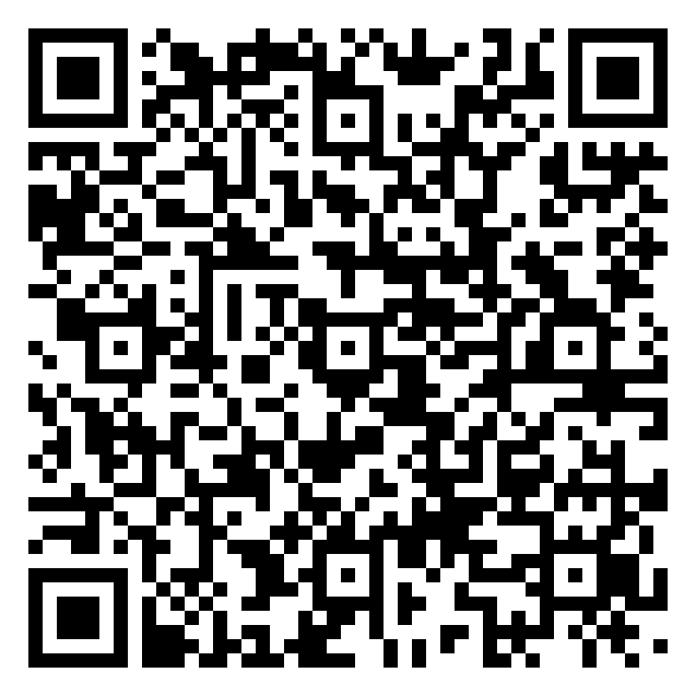 QR code 18056308300000