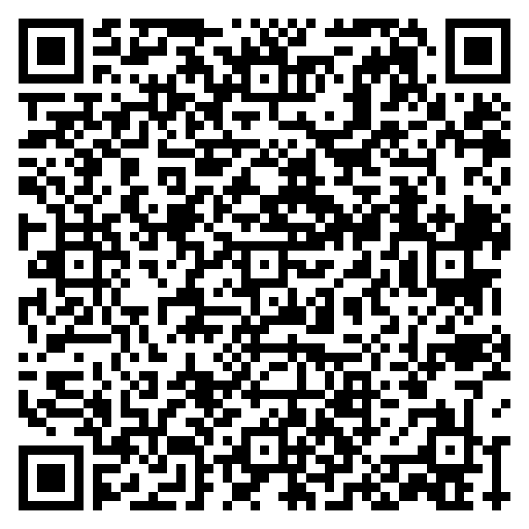QR code 26050906700000