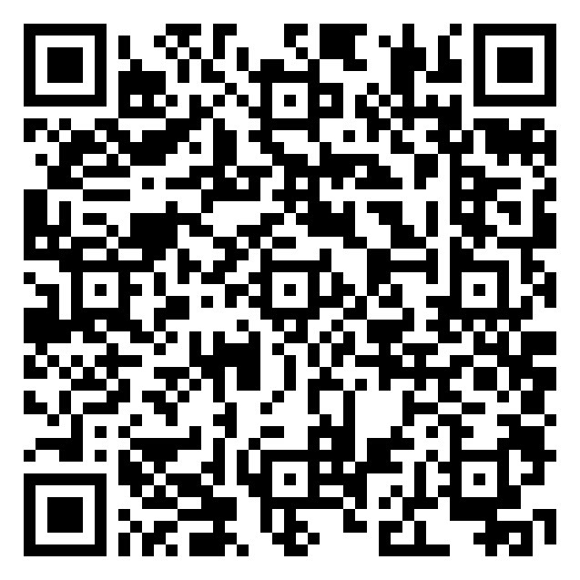 QR code 02009083200000