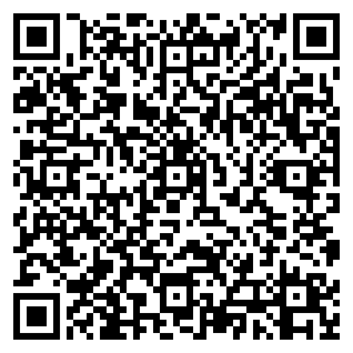 QR code 06167449000000