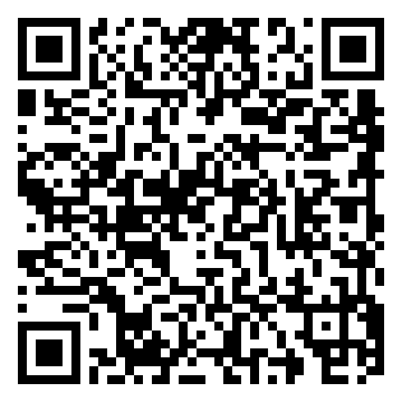 QR code 41151921500000