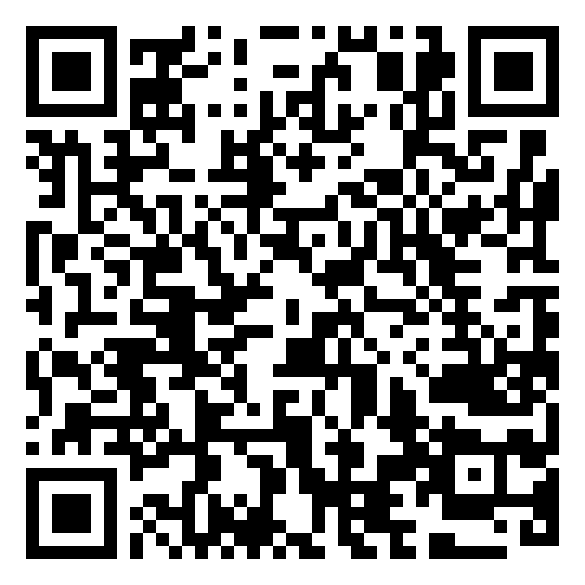 QR code 02174026100000