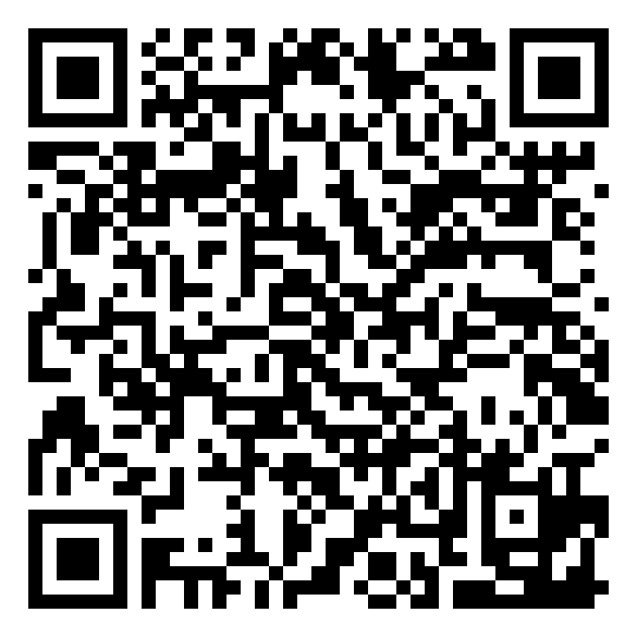 QR code 14104225900000