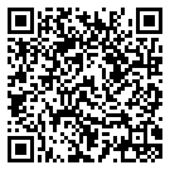 QR code 38093637100000
