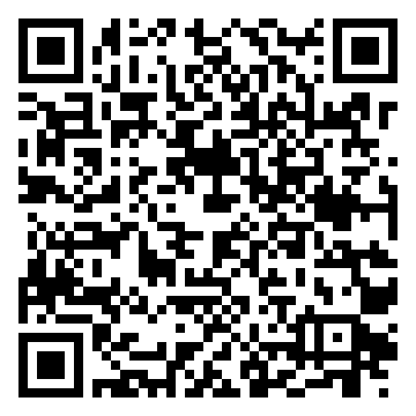 QR code 36075901600000