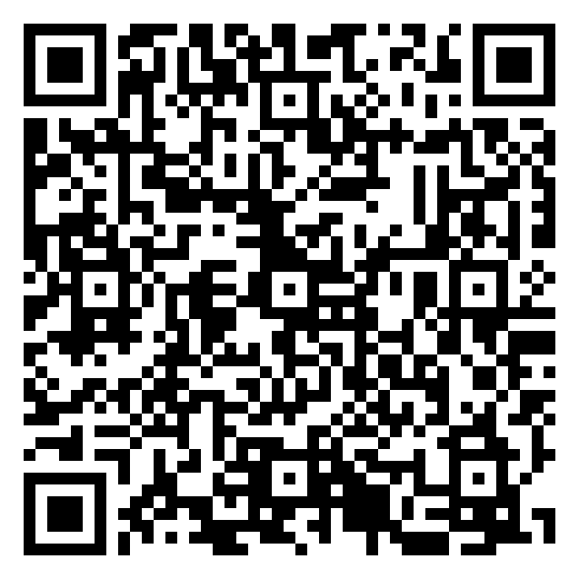 QR code 25097890100000