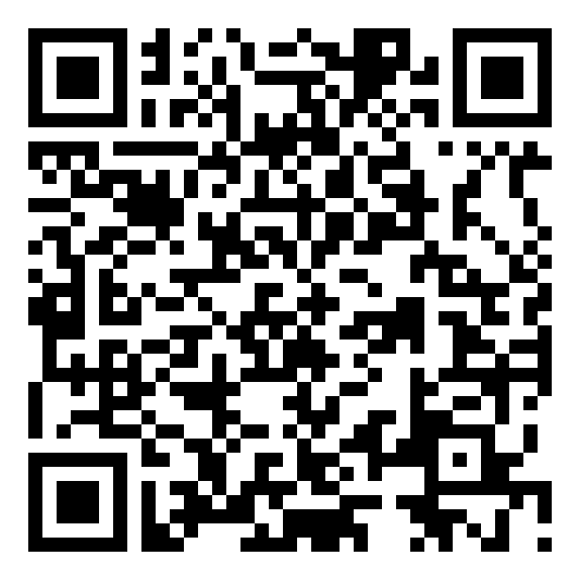QR code 38910680800000