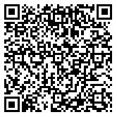 QR code 52502147000000