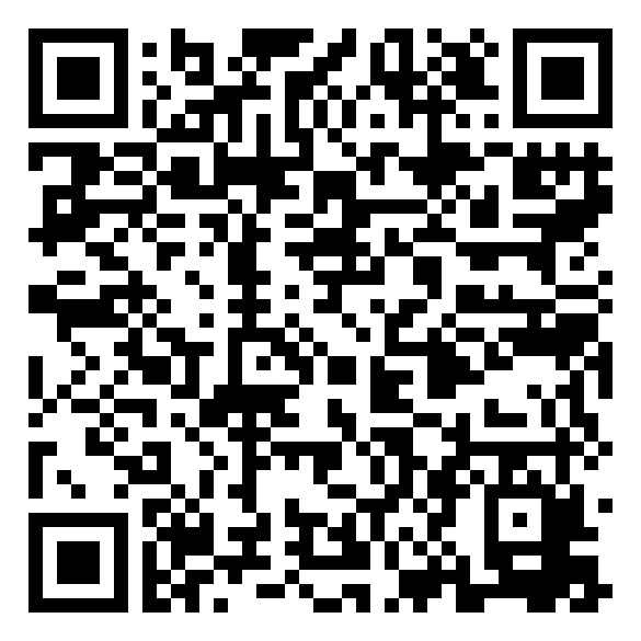 QR code 51144481000000