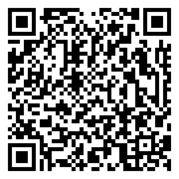 QR code 54294320700000