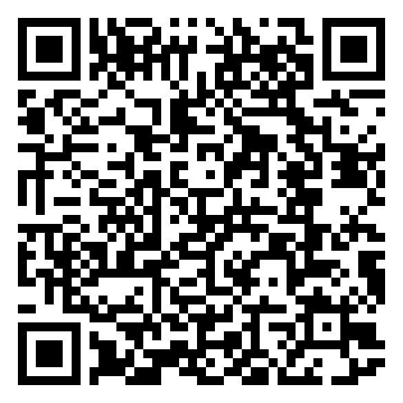 QR code 10105709700000