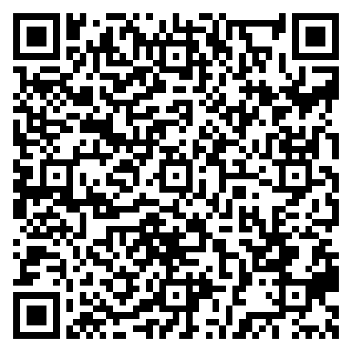 QR code 28060066800000